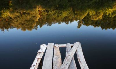 买房建房不同的楼层对于风水有什么说法