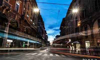 开车撞到小动物忌讳吗 车撞了小动物怎么化解