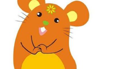 从时辰看属鼠人财运如何 属鼠什么时辰出生财运最好