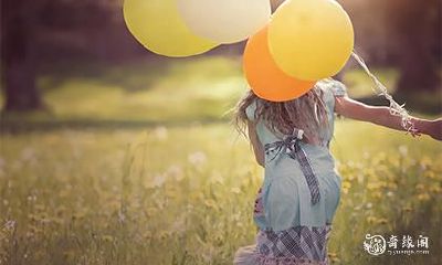 女人从走姿看出富贵 几种富贵走姿