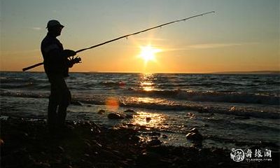 中年丧妻是命中注定吗 丧偶为啥满三年才能再婚