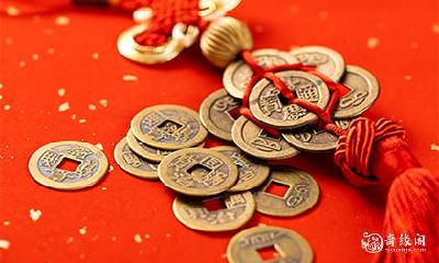 手上戴红绳子有说法吗 红绳不适合谁戴