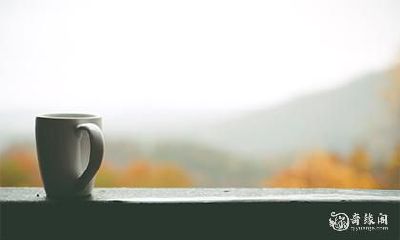 男女之间送杯子的意义 女生送男生杯子禁忌