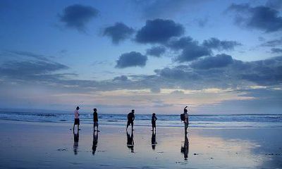 生肖鼠的性格怎么样 对于生肖鼠的运势建议