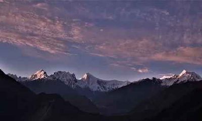 2020属鼠人几月出生的人命运最好 几月运势最好