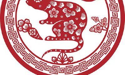 72年出生的生肖鼠2022年的幸运色是什么颜色