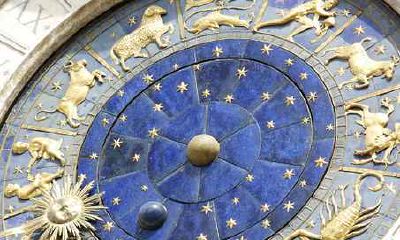 2021年什么生肖最旺虎 2021年最旺虎的生肖