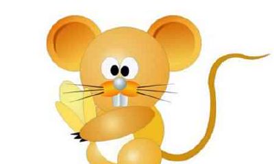 2021年属鼠的幸运颜色与忌讳色