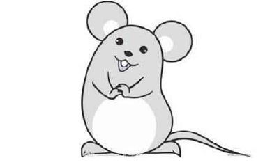 几月出生的生肖鼠桃花最旺 属鼠出生哪几月桃花运最好