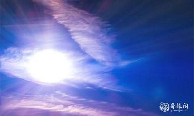 7是个非常吉利的数字 车号最旺的5个数字