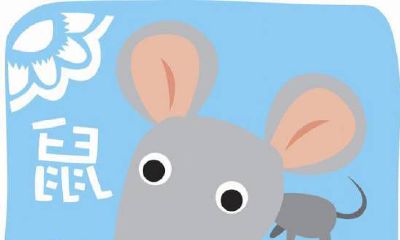 生肖鼠在2023年上半年的财富运势怎么样 发财方向在哪里