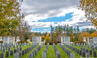 白事随礼500元可以吗 参加丧事有什么禁忌