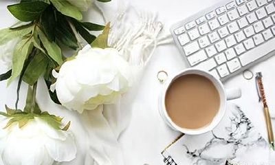 男生送女生杯子意味着什么 送人杯子有什么讲究