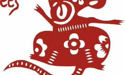 生肖鼠买房适合买哪些层楼