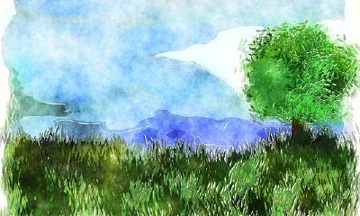 搬家的必需品 搬家要注意吉日和吉时