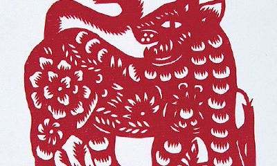 1974年属虎人的贵人生肖是谁