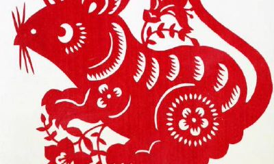 84年出生的生肖鼠哪年有添丁命 什么属相的孩子最合适