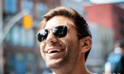 发型改变一个人的风水 发型影响运势