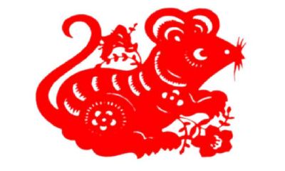 属鼠人的子女缘分与哪个生肖更强