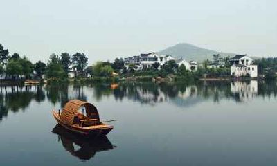 属鼠人2021年5月运势及运程解析 开支变多运气平稳