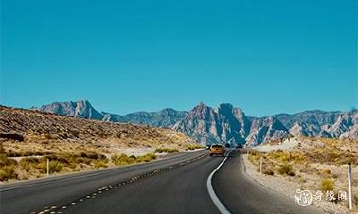 店面正对路口好吗 怎么化解