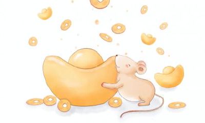 雷天卦 在财运方面的启示