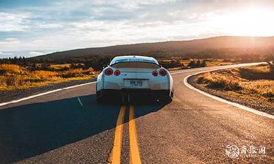 车牌号码吉凶测试 吉利车牌号