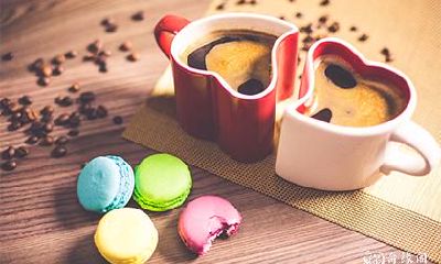 杯子为什么不能随便送人 杯子送人忌讳