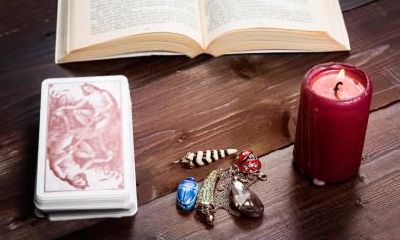 壬戌日柱男命老婆厉害吗 婚姻幸福吗