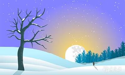 晚上扫地好不好 扫地的风水禁忌