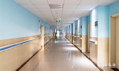 三门相通有什么说法 三门直通的化解方法