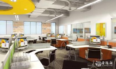 商铺门口风水十大禁忌 店铺门口聚财的方法