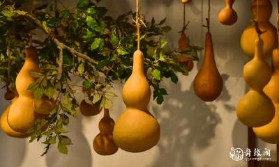 半夜十二点拖地 打扫卫生最佳时间