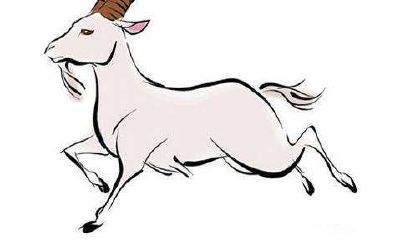 1991年属羊的女性婚姻幸福吗 91年属羊人2021年婚姻好不好