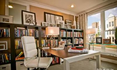 助力孩子中考风水 风水布局解析