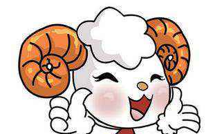 立春出生属羊人是什么命 立春出生的属羊宝宝命运好不好