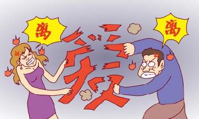 雷天大壮看感情发展 感情婚姻的决策建议