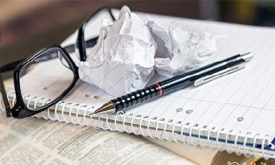 什么东西能代表考试顺利 提高学业运的方法