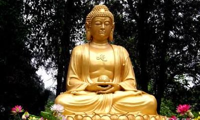 求神保佑孩子高考顺利 高考许愿可以多个寺庙吗