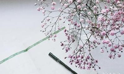 考试小迷信 让你考试大吉的小法术