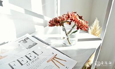 手串绳子突然断了预示 辟邪手串戴哪只