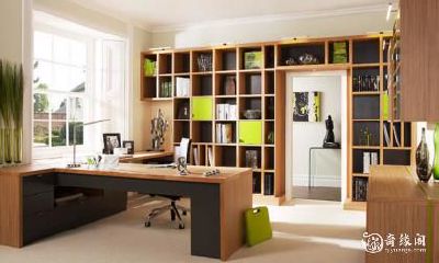 考试时带什么增加运气 开运方法