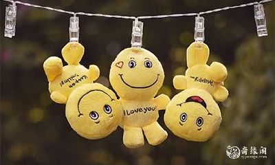 衣服上有龙的图案忌讳 衣服上忌讳什么图案