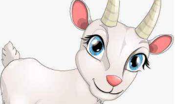 木羊人的性格好吗 木羊人命运怎么样