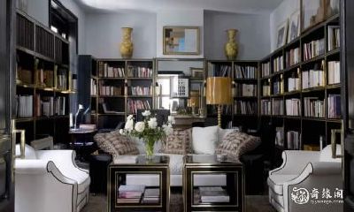 考试必过风水 考试转运风水知识