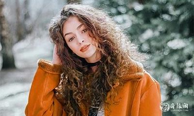 考驾照穿什么颜色的衣服逢考必过