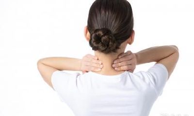 后脖子发际线低是不是命苦 极其旺夫的女人面相