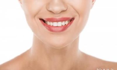 嘴巴大的女生好看吗 长得好看的女生的特征