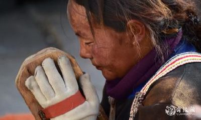 孩子高考怎样求神帮忙 祈福的方法