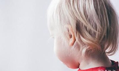 2023年十月初四出生五行缺金火男孩女孩名字